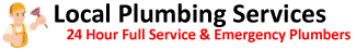 West Greenwich Plumbers